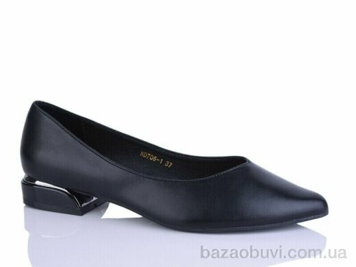 HOROSO-UFO ND706-1, 600.00, 6, 36-40