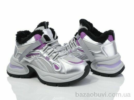 Violeta 20-1066-2 silver, 620.00, 8, 36-41