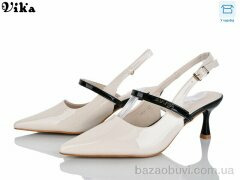 VIKA-Limani-LULU 150-3, 640.00, 6, 36-40