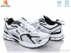 ROYYNA 040 BВ-43, 24.65, 8, 41-46