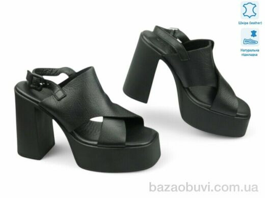 Allshoes 184760, 26.10, 8, 36-40