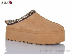 Aba J9ABA86-3, 440.00, 8, 36-41