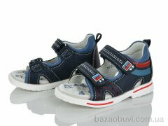 Xifa kids XF01-YF203-1K, 180.00, 8, 21-26