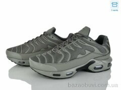 YZY U6187-40, 18.00, 8, 40-45