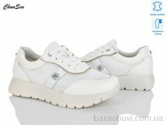 Chunsen 1882-3, 700.00, 8, 36-41