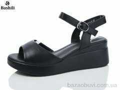 Башили S11-1, 600.00, 6, 35-40