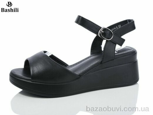 Башили S11-1, 600.00, 6, 35-40