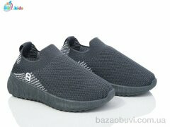 BBT F232-2-6, 200.00, 12, 26-31