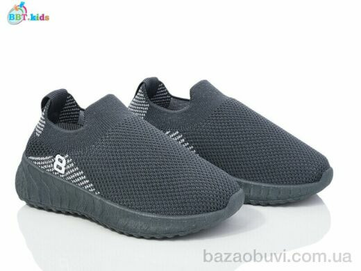 BBT F232-2-6, 200.00, 12, 26-31