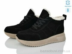 Canoa F006-2, 980.00, 6, 36-41