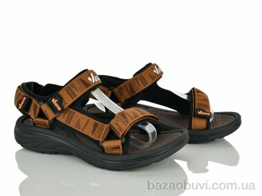 Мир 4428-B303-4, 425.00, 8, 36-41