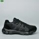 Bayota A1129-4, 620.00, 8, 41-45
