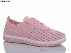 Princess L44, 250.00, 8, 37-41