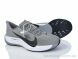 Olimp A7261-5, 35.00, 8, 41-45