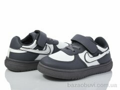 LQD T803-3, 290.00, 8, 32-37