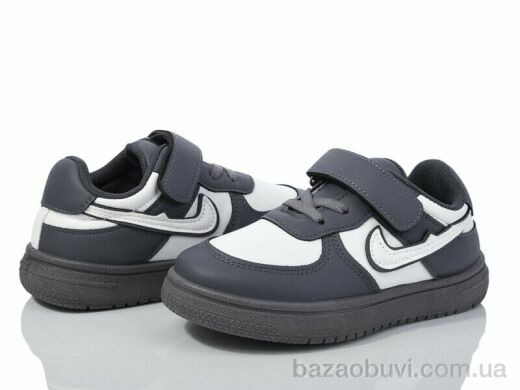 LQD T803-3, 290.00, 8, 32-37