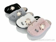 Svit MD10223 mix, 230.00, 24, 36-41