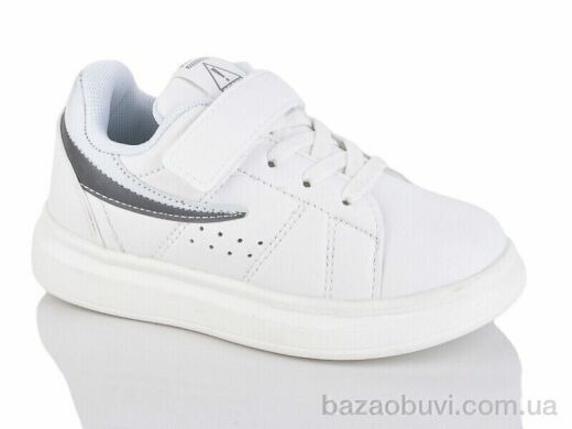 Xifa kids 001-1825-3B, 225.00, 8, 26-31