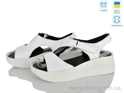 Ailinda 96688-8, 680.00, 6, 36-40