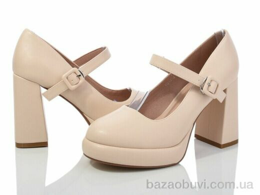 Loretta V012-2, 550.00, 6, 35-40