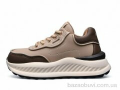 Kulada-UCSS-MD BT1008-2, 550.00, 8, 32-37