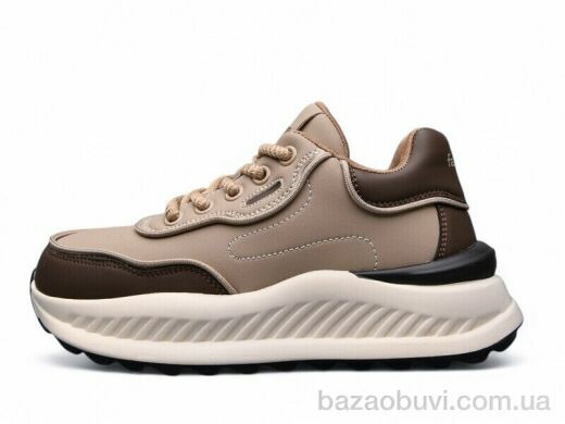 Kulada-UCSS-MD BT1008-2, 550.00, 8, 32-37