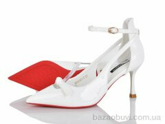 Loretta MD2025-7B, 700.00, 8, 36-40