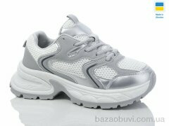 Swin 4135-4, 390.00, 8, 36-41