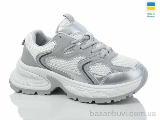 Swin 4135-4, 390.00, 8, 36-41