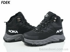 FDEK T9090-7, 675.00, 8, 36-41