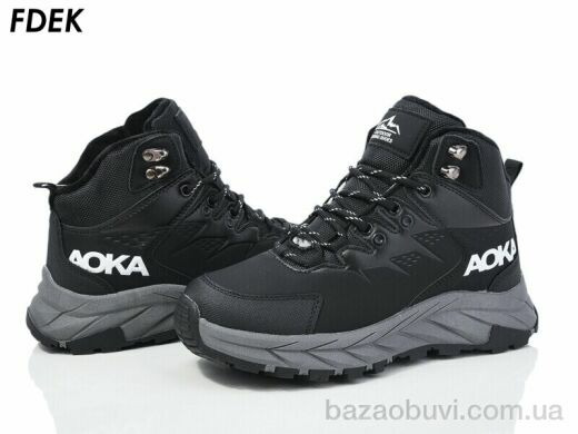 FDEK T9090-7, 675.00, 8, 36-41
