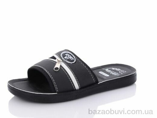 Oscar 10001 white, 105.00, 6, 36-39
