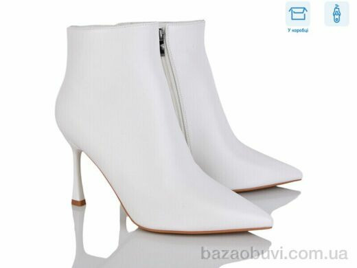 L&M-Lemon M51-4, 690.00, 8, 36-40