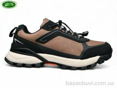 Bayota A1125-5M, 620.00, 8, 41-45