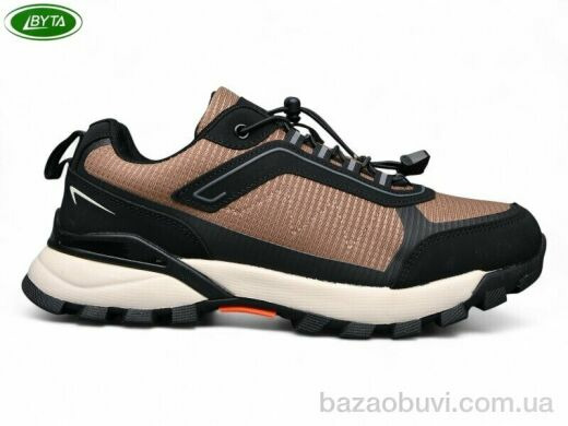 Bayota A1125-5M, 620.00, 8, 41-45