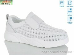 HENGJI-ELENA 907-3, 690.00, 8, 36-41