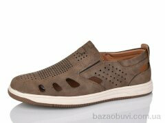 DaFuYuan W5182-3, 580.00, 8, 40-45
