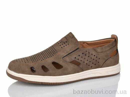 DaFuYuan W5182-3, 580.00, 8, 40-45