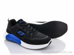 BULL B2556-4, 430.00, 8, 36-41