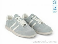 Allshoes 213410, 30.70, 8, 40-42