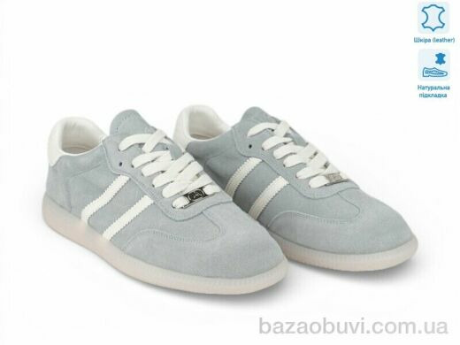 Allshoes 213410, 30.70, 8, 40-42