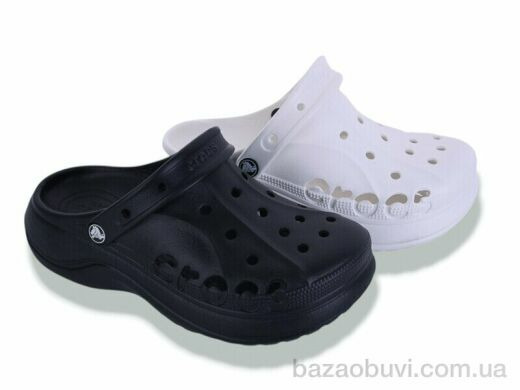 Deshman 2320 mix, 580.00, 12, 35-40