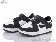 BBT H09-2-1, 300.00, 8, 26-31