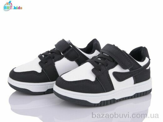 BBT H09-2-1, 300.00, 8, 26-31