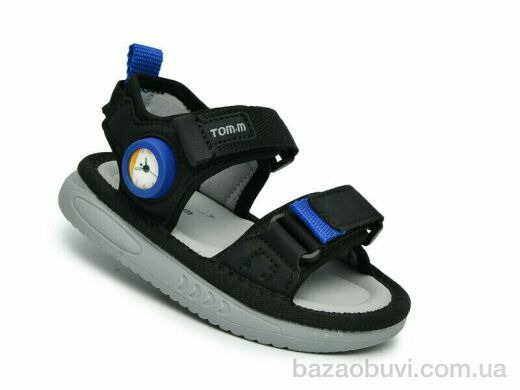 TOM.M 65072F, 430.00, 8, 23-28