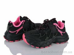 KIMBOO Z6203-3A, 680.00, 8, 33-38