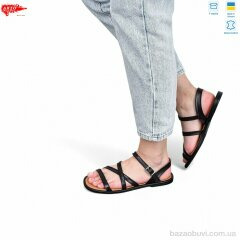 ARTO 001 кор.к., 840.00, 8, 36-41