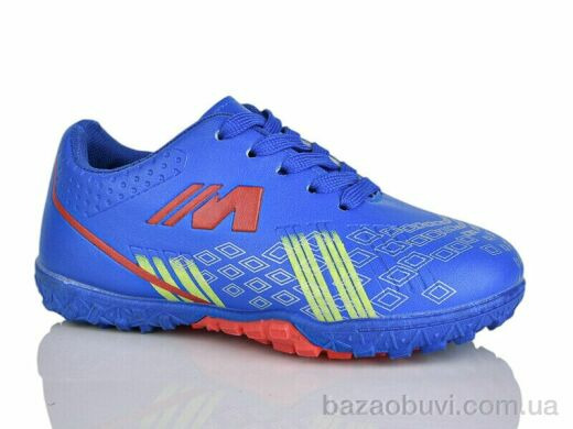 ASHIGULI AC25-2 (31-36), 380.00, 12, 31-36