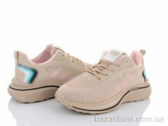 Violeta 143-30 khaki, 490.00, 8, 36-41