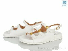Мир 4435-ST-JZ03 white, 340.00, 8, 36-41
